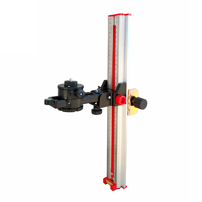 Laser Level Fine-tuning Pan-ti - Pan Tilt Bracket ulasan dan harga