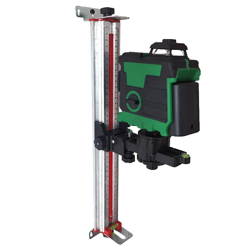 Laser Level Fine-tuning Pan-ti - Pan Tilt Bracket ulasan dan harga