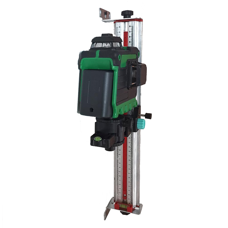 Laser Level Fine-tuning Pan-ti - Pan Tilt Bracket ulasan dan harga