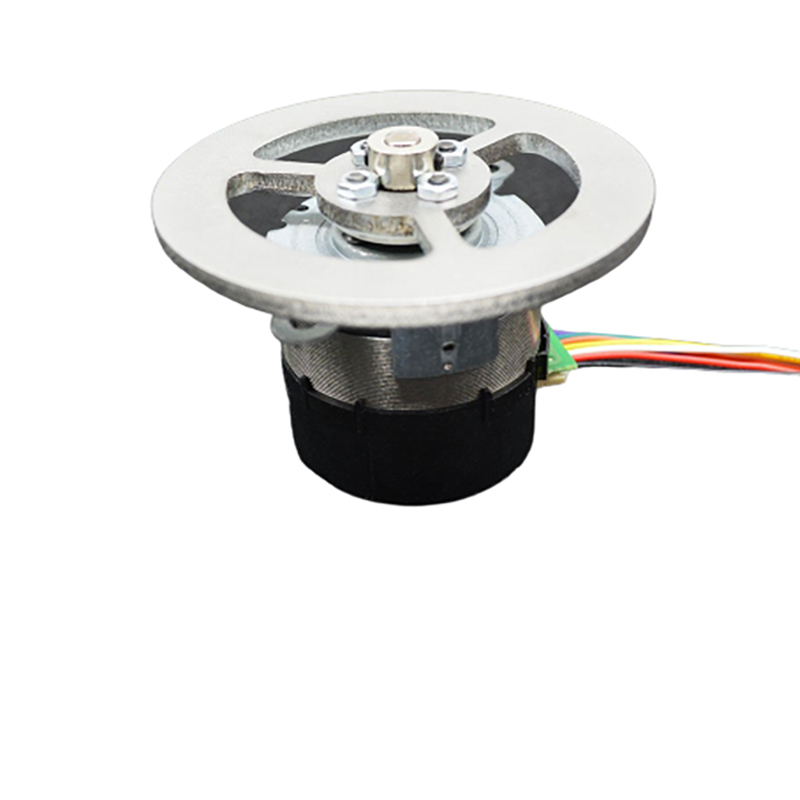 70mm/95mm Photoelectric Encode - Stm32 Robot ulasan dan harga