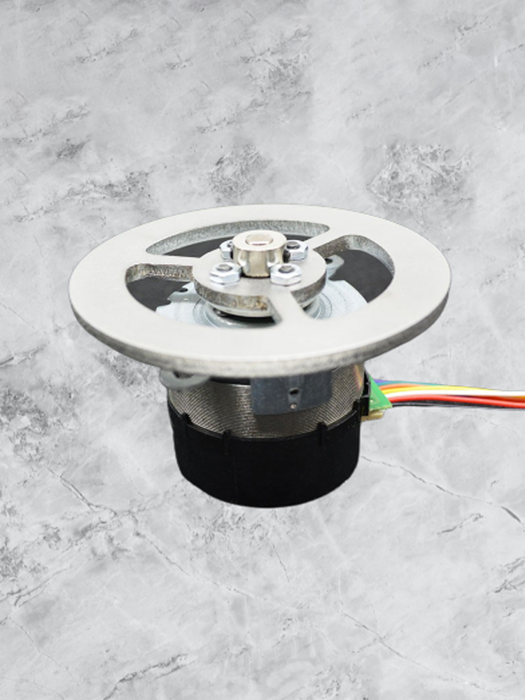 70mm/95mm Photoelectric Encode - Stm32 Robot ulasan dan harga