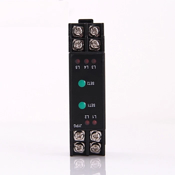 Pulse Generator Stepper Motor  - Motor Driver Module ulasan dan harga
