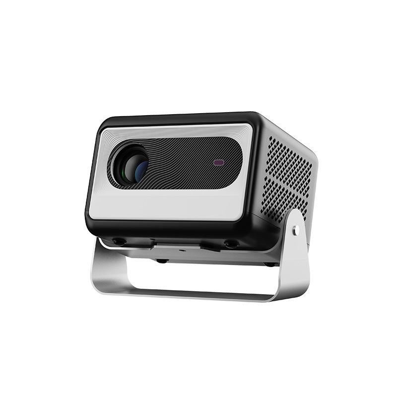 Multi Functional Projector Des - Pan Tilt Bracket ulasan dan harga