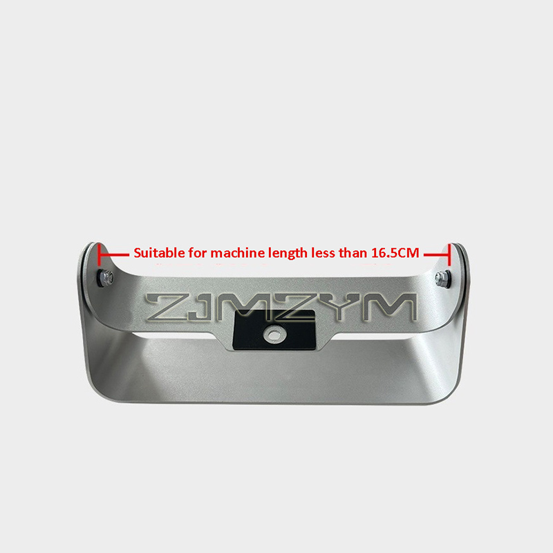 Multi Functional Projector Des - Pan Tilt Bracket ulasan dan harga