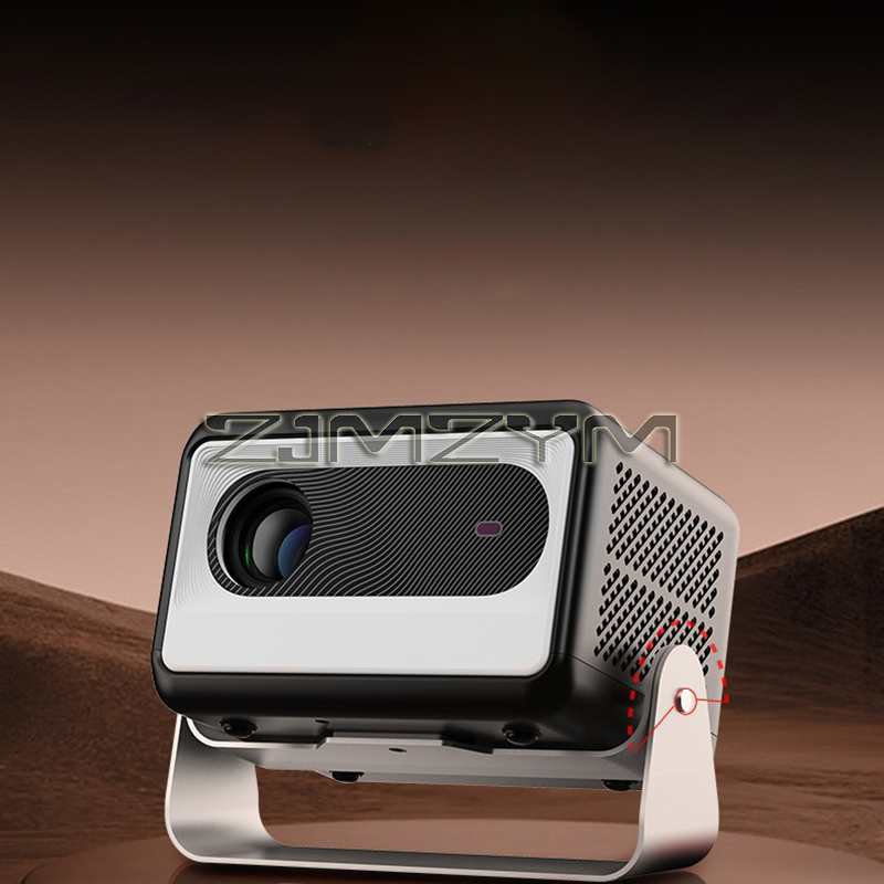 Multi Functional Projector Des - Pan Tilt Bracket ulasan dan harga