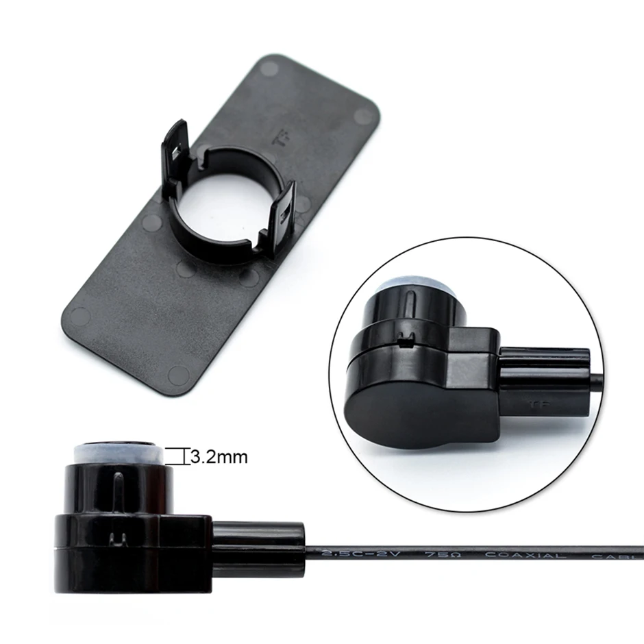 Car Parking Sensor Assistant P - Infrared Obstacle Sensor ulasan dan harga