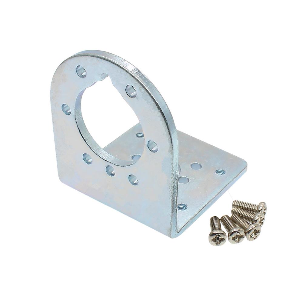 60KG Load 4pcs 127mm Omni Meca - Omni Wheel ulasan dan harga