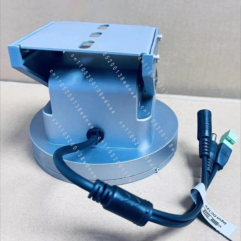 RS485 Electric Pan-Tilt Bracke - Pan Tilt Bracket ulasan dan harga