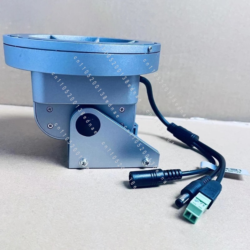 RS485 Electric Pan-Tilt Bracke - Pan Tilt Bracket ulasan dan harga