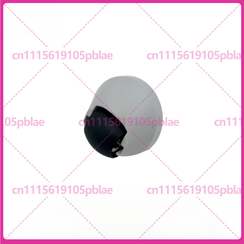 Front Caster Wheel for Roboroc - Robot Wheel ulasan dan harga