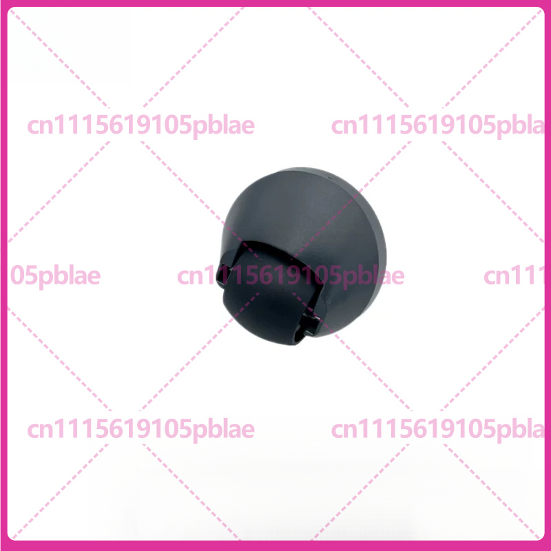 Front Caster Wheel for Roboroc - Robot Wheel ulasan dan harga