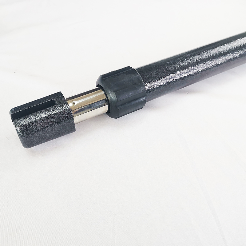 Smartphone Swing Gate Opener C - Dc Motor ulasan dan harga