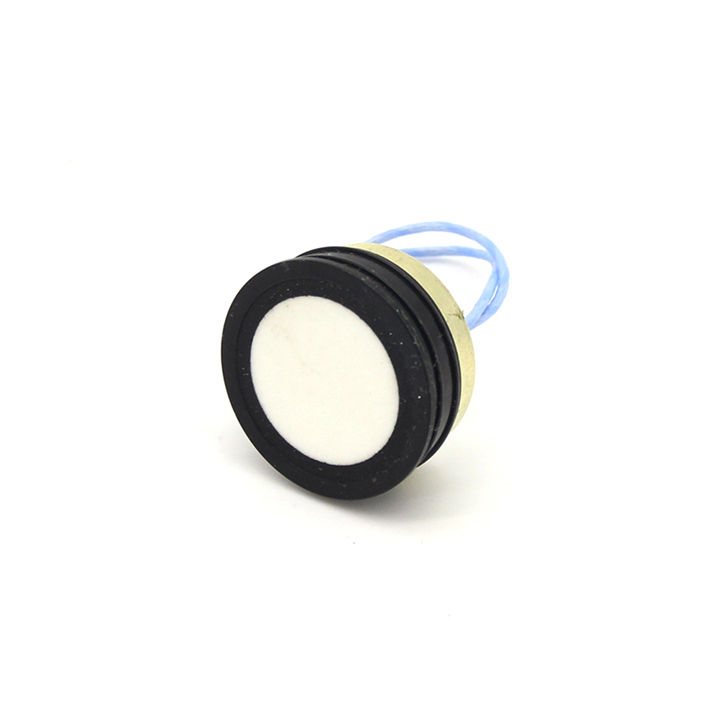 112KHZ M30 Ultrasonic Distance - Ultrasonic Distance Sensor ulasan dan harga