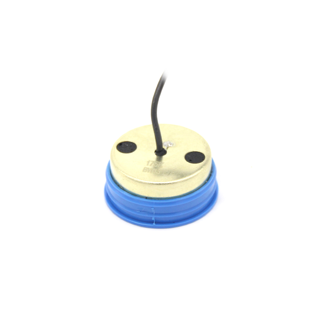 112KHZ M30 Ultrasonic Distance - Ultrasonic Distance Sensor ulasan dan harga