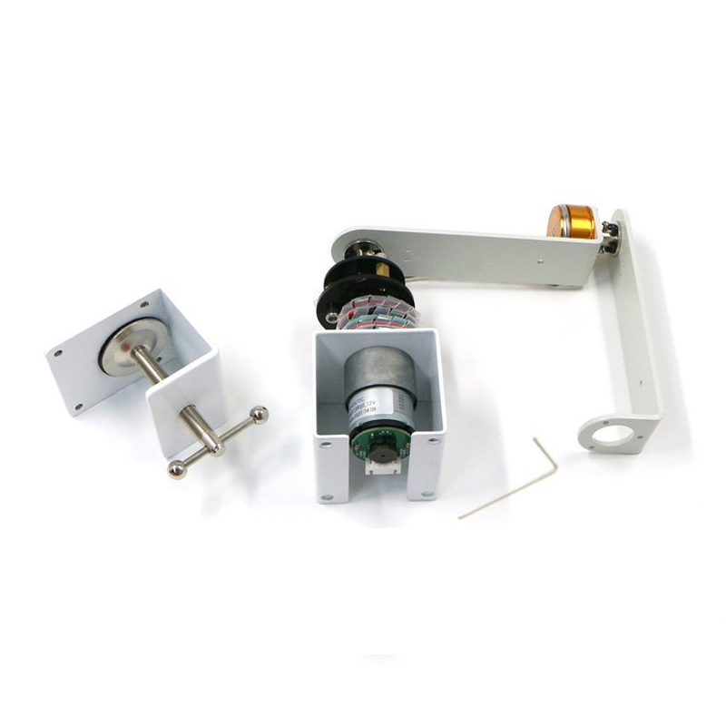 IP570 Rotating Inverted Pendul - Arduino Robot ulasan dan harga