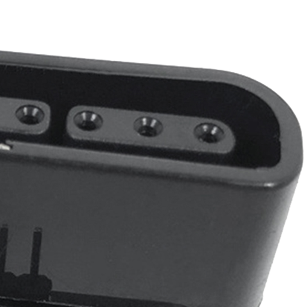ABZZ-2PCS PS2 Handle Adapter P - Stm32 Robot ulasan dan harga