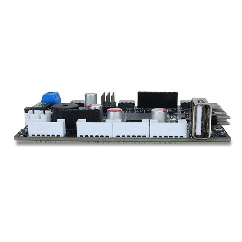 ROS Robot Controller Drive STM - Stm32 Robot ulasan dan harga