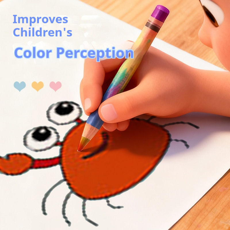 Generic Smart Dinosaur Drawing - Ros Robot ulasan dan harga
