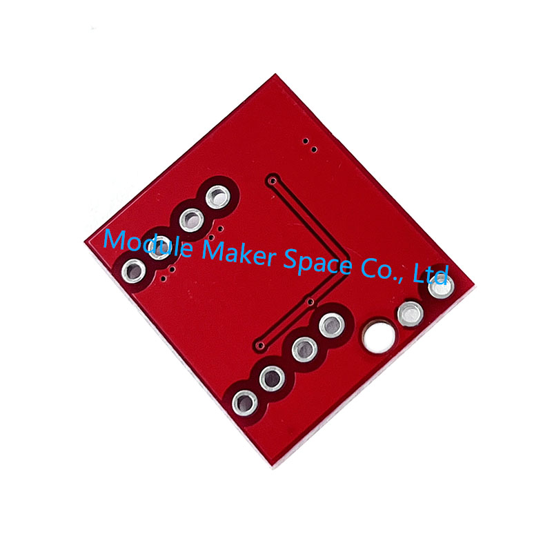 1/5/10pcs MX1508 DC Motor Driv - L298N Module ulasan dan harga