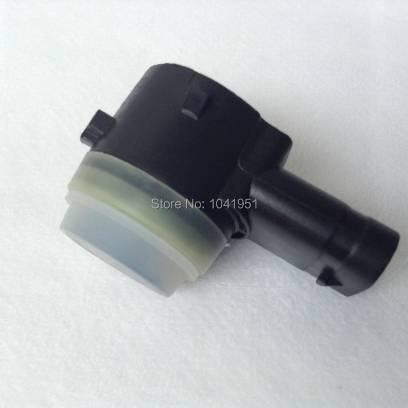 Authentic PDC Parking Ultrason - Ultrasonic Distance Sensor ulasan dan harga
