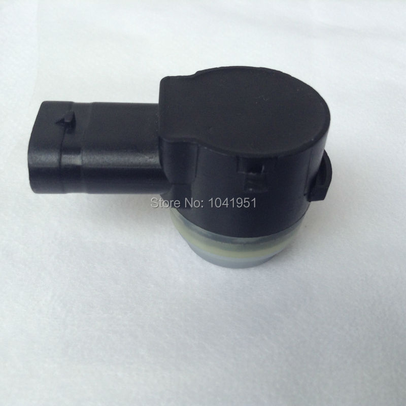 Authentic PDC Parking Ultrason - Ultrasonic Distance Sensor ulasan dan harga