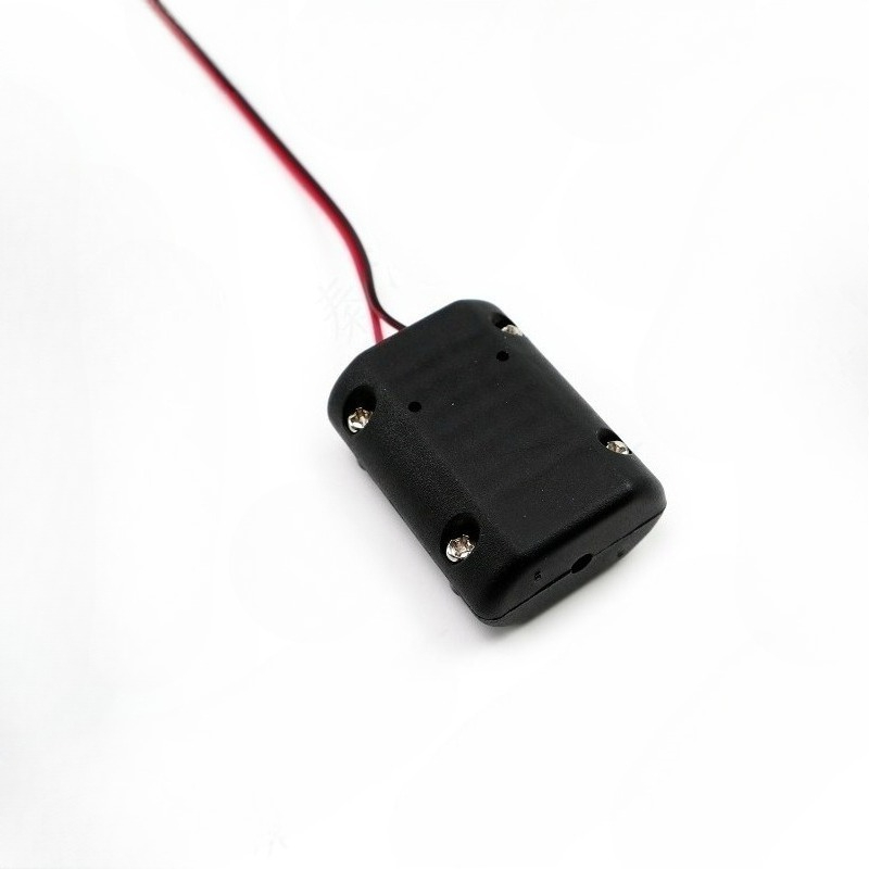 Strong Vibration Motor FF130 5 - Arduino Robot ulasan dan harga