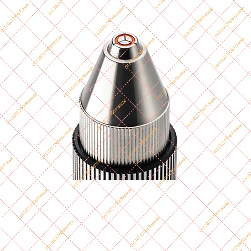RHD-01PRO Precision Pin Vise S - Microbit ulasan dan harga