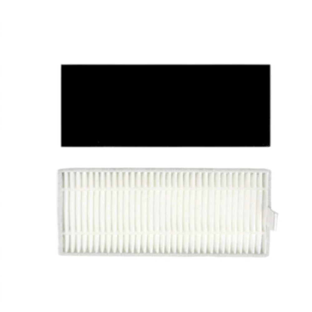 Vacuum Cleaner Spare Parts Set - Omni Wheel ulasan dan harga