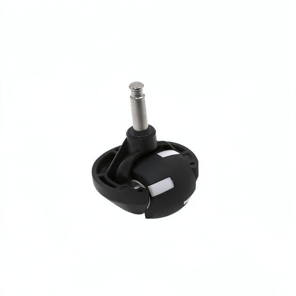 Vacuum Cleaner Spare Parts Set - Omni Wheel ulasan dan harga