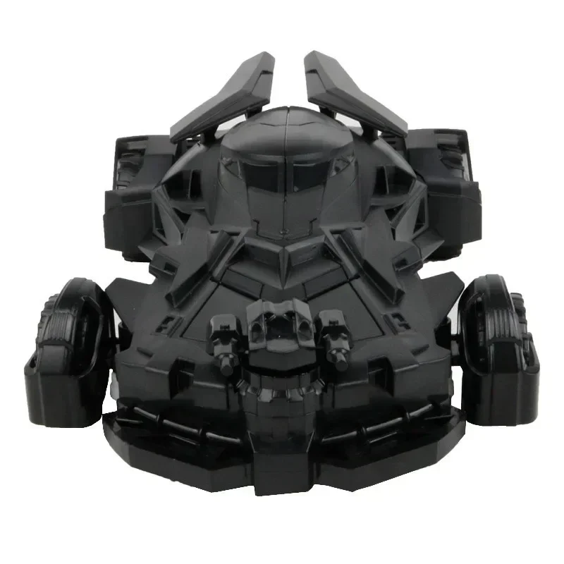 Genuine Taixing 2.4G Four-wayD - Robot Remote Control ulasan dan harga