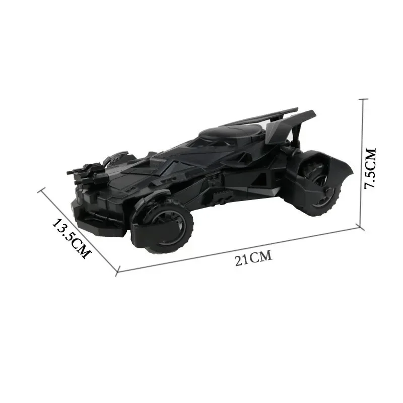 Genuine Taixing 2.4G Four-wayD - Robot Remote Control ulasan dan harga