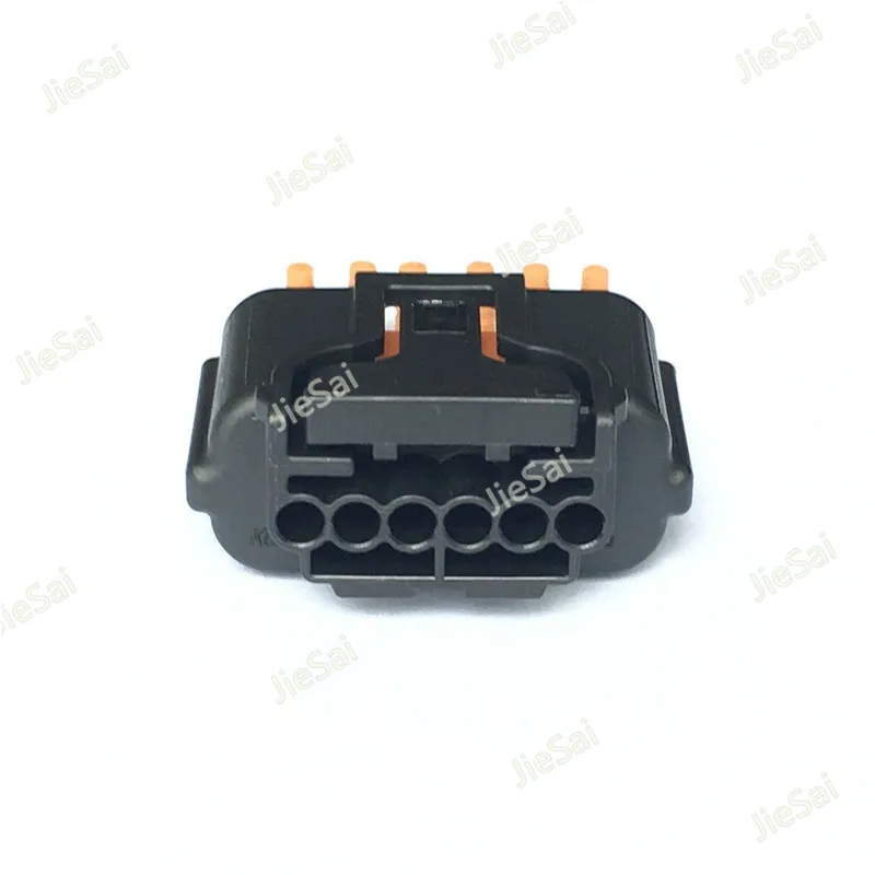 6 Pin HP286-06021 HP296-06100  - Infrared Obstacle Sensor ulasan dan harga