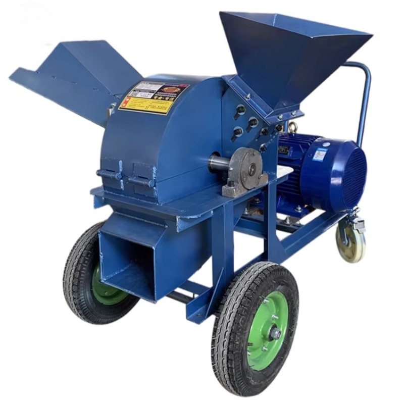 Electric Drive Steel Plate Woo - Geared Motor ulasan dan harga