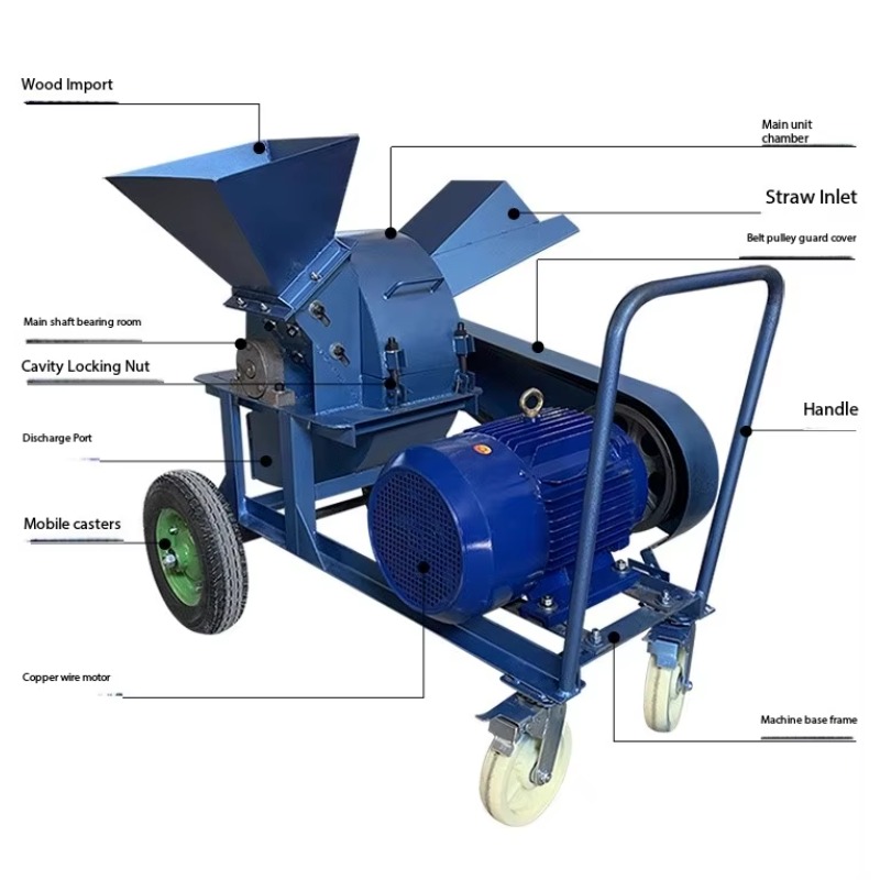 Electric Drive Steel Plate Woo - Geared Motor ulasan dan harga