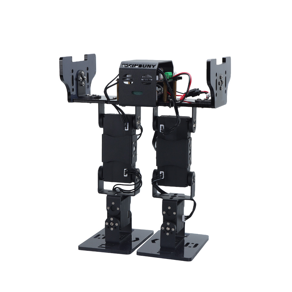 STM32 main controller Humanoid - Stm32 Robot ulasan dan harga