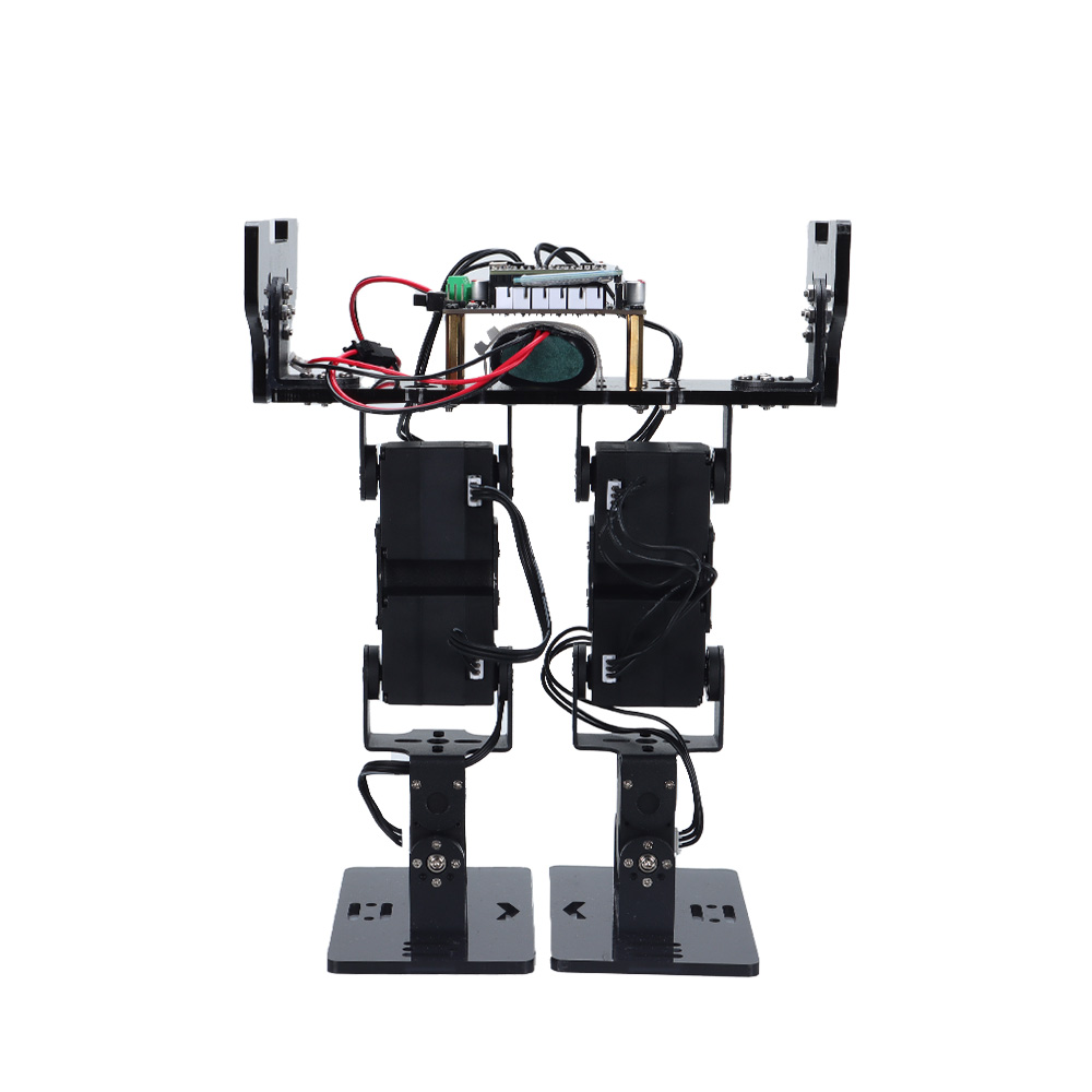 STM32 main controller Humanoid - Stm32 Robot ulasan dan harga