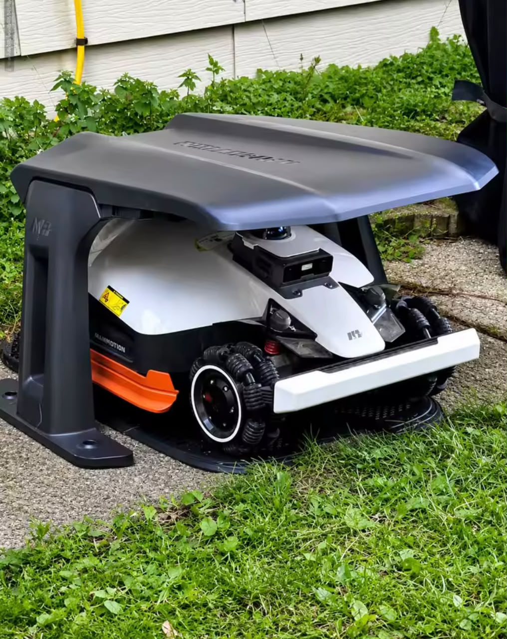 BEST SELLING Hot Selling SALES - Robot Wheel ulasan dan harga