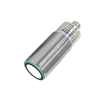 Long Distance Detection M12//M - Ultrasonic Distance Sensor ulasan dan harga