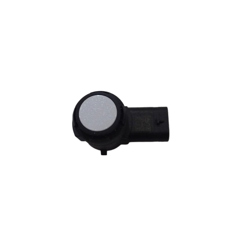 Parking Sensor Reverse Radar F - Infrared Obstacle Sensor ulasan dan harga