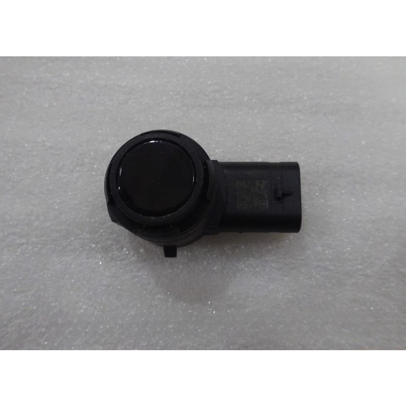 Parking Sensor Reverse Radar F - Infrared Obstacle Sensor ulasan dan harga