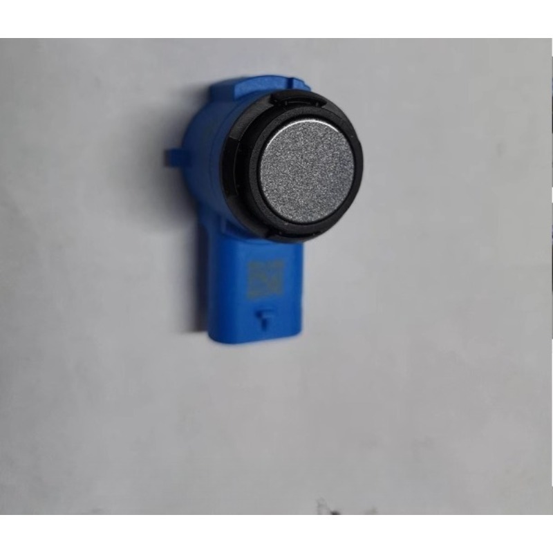 Parking Sensor Reverse Radar F - Infrared Obstacle Sensor ulasan dan harga
