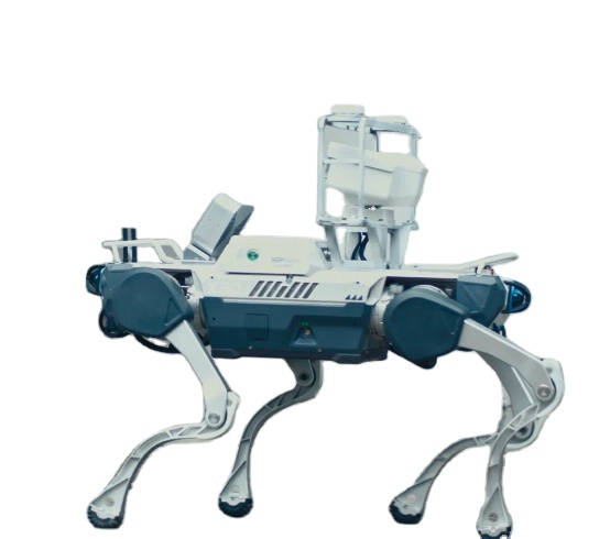 Achieving Artificial Intellige - Robot Remote Control ulasan dan harga