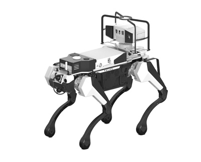 Achieving Artificial Intellige - Robot Remote Control ulasan dan harga