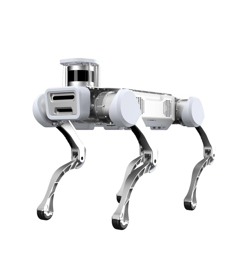 Achieving Artificial Intellige - Robot Remote Control ulasan dan harga