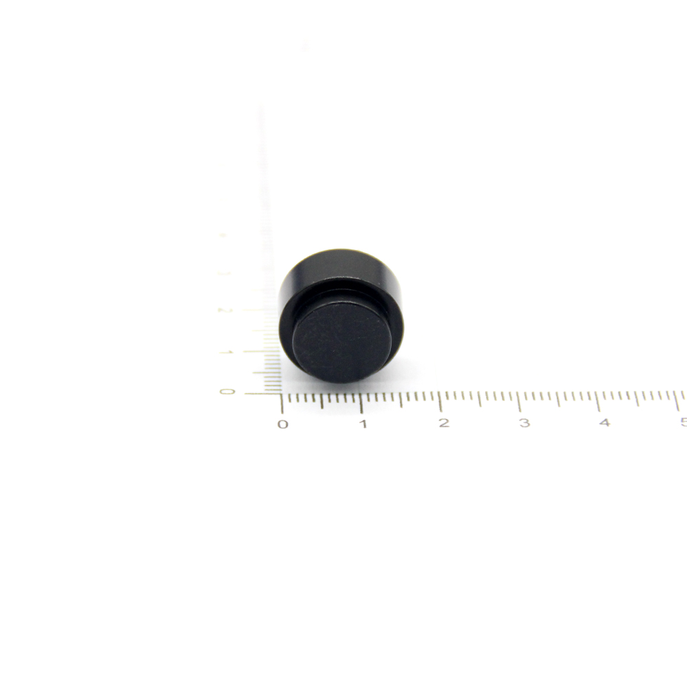 WF40KM16 40kHz 16mm Waterproof - Ultrasonic Distance Sensor ulasan dan harga