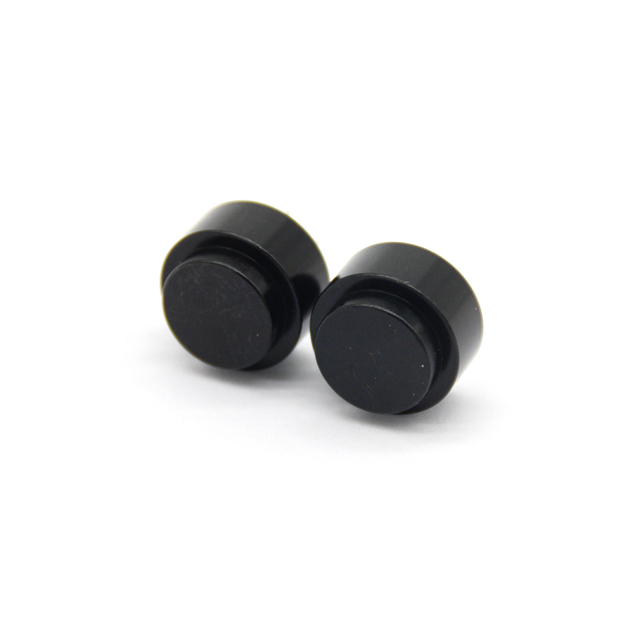 WF40KM16 40kHz 16mm Waterproof - Ultrasonic Distance Sensor ulasan dan harga