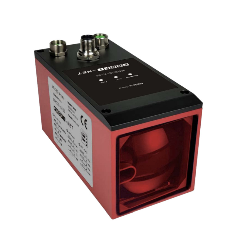 logistics vehicle AGV obstacle - Infrared Obstacle Sensor ulasan dan harga