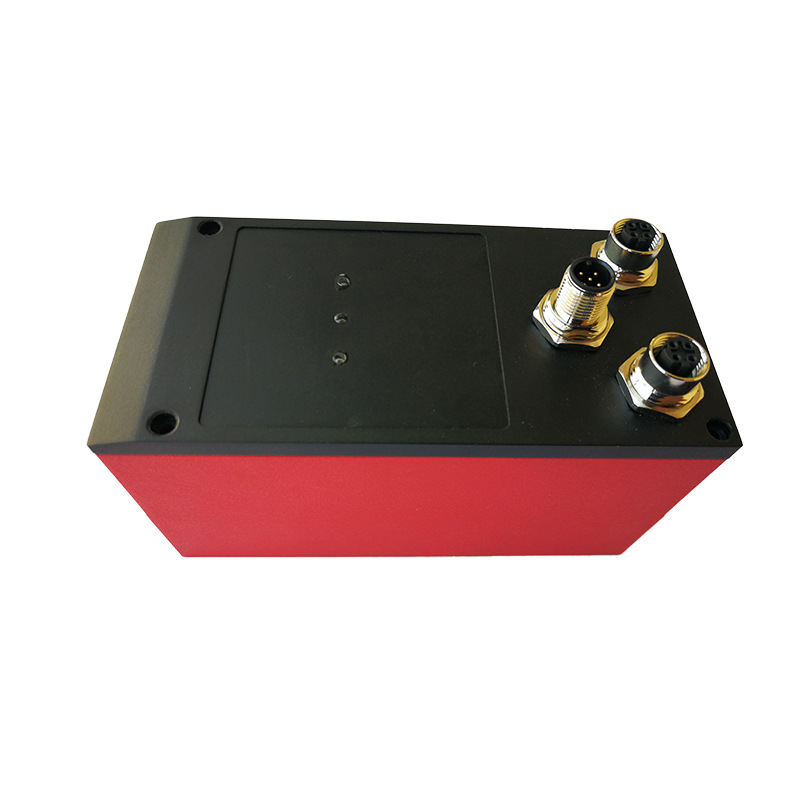 logistics vehicle AGV obstacle - Infrared Obstacle Sensor ulasan dan harga