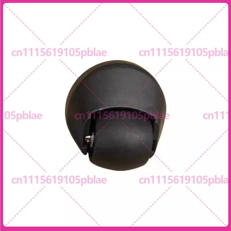 Front Caster Wheel for Xiaomi  - Robot Wheel ulasan dan harga